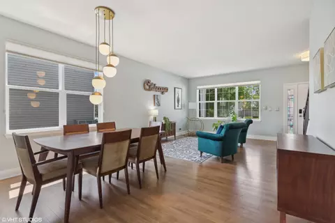 Dining - 3073 Wickenden Ave, Elgin, IL 60124 photo 1 of 1