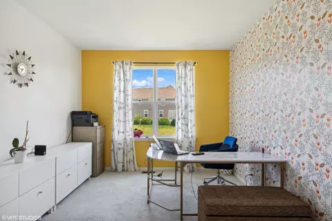 Other - 3073 Wickenden Ave, Elgin, IL 60124 photo 1 of 3