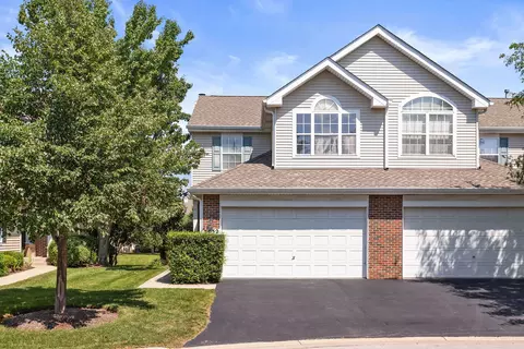5432 Teaberry Ct, Rolling Meadows, IL 60008