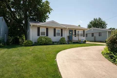 305 W Raab Rd, Normal, IL 61761 photo 22