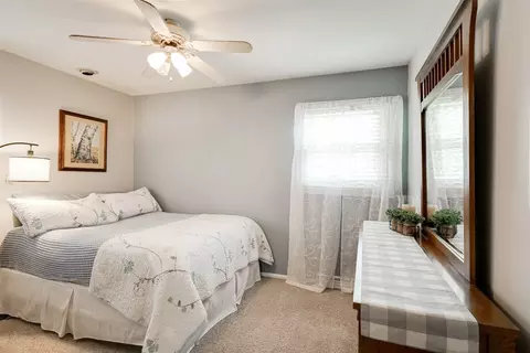305 W Raab Rd, Normal, IL 61761 photo 12