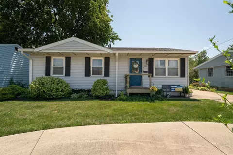 305 W Raab Rd, Normal, IL 61761 photo 23