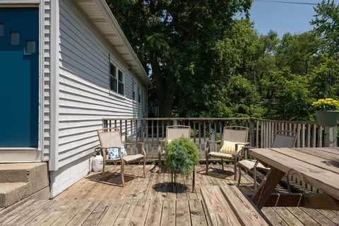 305 W Raab Rd, Normal, IL 61761 photo 25