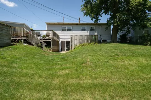 305 W Raab Rd, Normal, IL 61761 photo 26