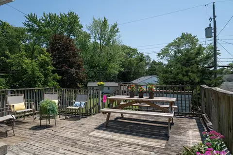 305 W Raab Rd, Normal, IL 61761 photo 24
