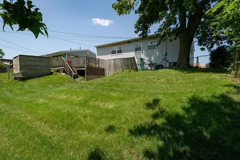 305 W Raab Rd, Normal, IL 61761 photo 27