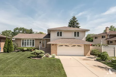 414 Westmere Rd, Des Plaines, IL 60016