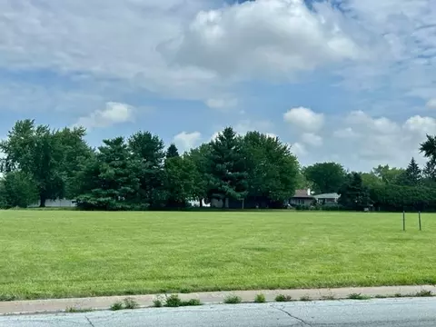 713 Almar Pkwy #LOT 3, Bourbonnais, IL 60914