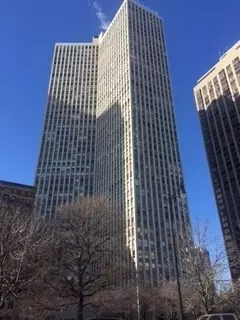 2626 N Lakeview Ave #410, Chicago, IL 60614