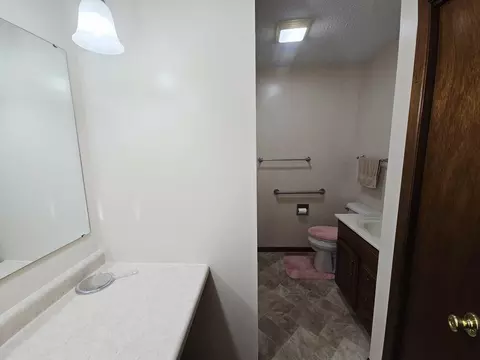 504 Elm St, Morrison, IL 61270 photo 20