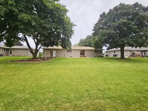 504 Elm St, Morrison, IL 61270 photo 28