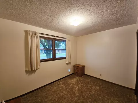 504 Elm St, Morrison, IL 61270 photo 16