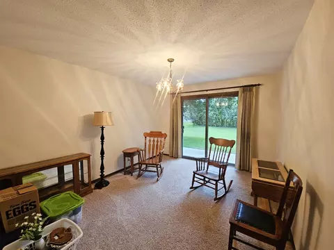 504 Elm St, Morrison, IL 61270 photo 5