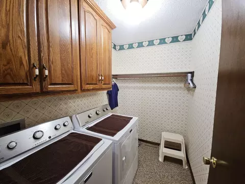 504 Elm St, Morrison, IL 61270 photo 10