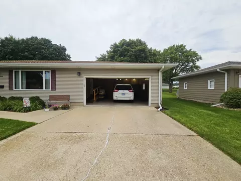 504 Elm St, Morrison, IL 61270 photo 26