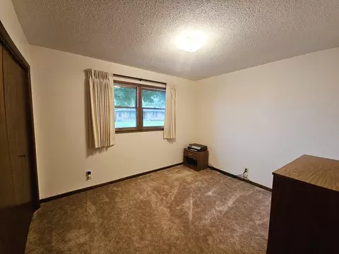 504 Elm St, Morrison, IL 61270 photo 18