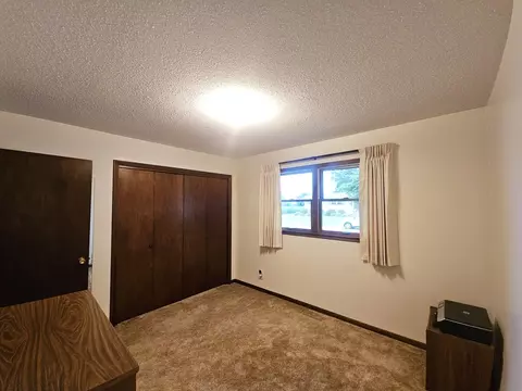 504 Elm St, Morrison, IL 61270 photo 17