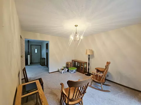 504 Elm St, Morrison, IL 61270 photo 7