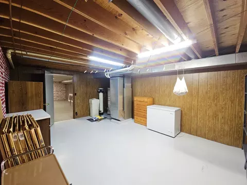 504 Elm St, Morrison, IL 61270 photo 25