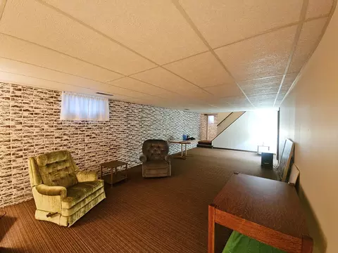 504 Elm St, Morrison, IL 61270 photo 21