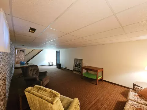 504 Elm St, Morrison, IL 61270 photo 22