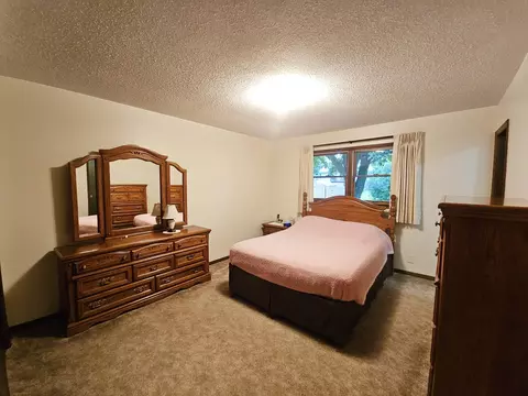 504 Elm St, Morrison, IL 61270 photo 13