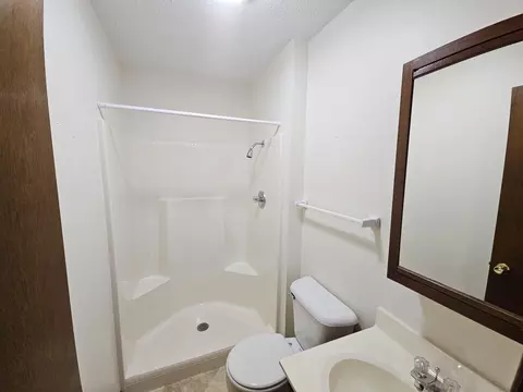 504 Elm St, Morrison, IL 61270 photo 14