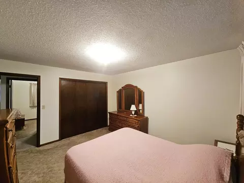 504 Elm St, Morrison, IL 61270 photo 12