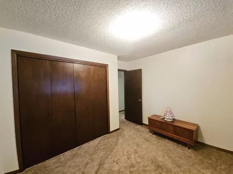 504 Elm St, Morrison, IL 61270 photo 15