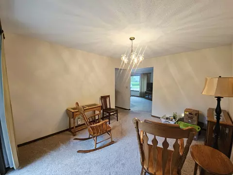 504 Elm St, Morrison, IL 61270 photo 6