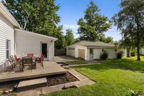 Other - 103 S John St, Longview, IL 61852 photo 12 of 12