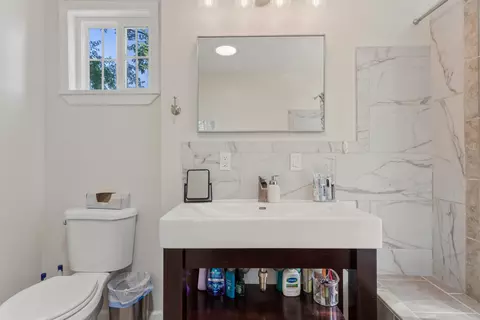 Bath - 103 S John St, Longview, IL 61852 photo 2 of 3