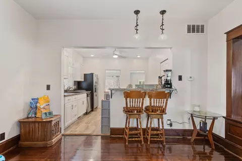 Other - 103 S John St, Longview, IL 61852 photo 5 of 12