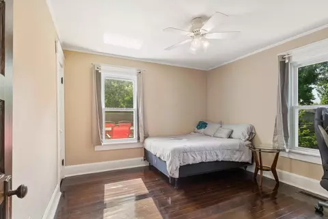 Other - 103 S John St, Longview, IL 61852 photo 9 of 12