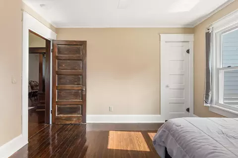 Bedroom - 103 S John St, Longview, IL 61852 photo 1 of 6