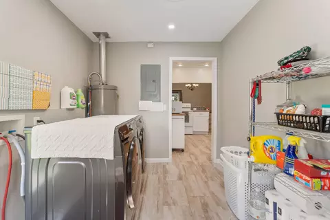 Other - 103 S John St, Longview, IL 61852 photo 8 of 12