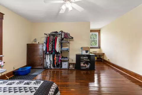 Other - 103 S John St, Longview, IL 61852 photo 10 of 12