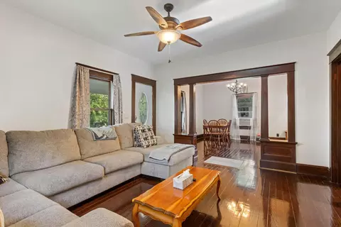Other - 103 S John St, Longview, IL 61852 photo 3 of 12