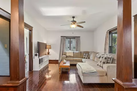 Other - 103 S John St, Longview, IL 61852 photo 4 of 12