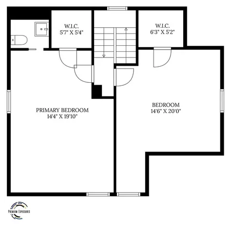 Floorplan - 103 S John St, Longview, IL 61852 photo 2 of 2