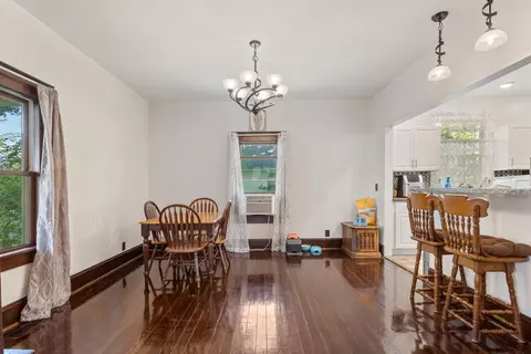Dining - 103 S John St, Longview, IL 61852 photo 1 of 2