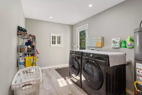 Other - 103 S John St, Longview, IL 61852 photo 7 of 12