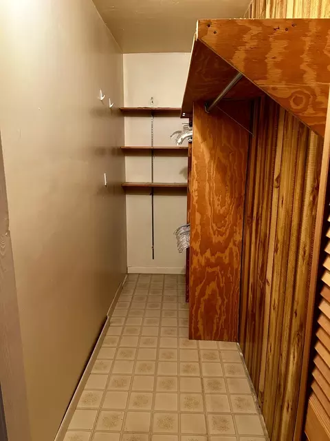 Other - 3614 148th Pl, Midlothian, IL 60445 photo 3 of 6