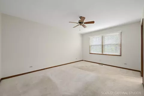 1742 Caxton Dr, Wheaton, IL 60189 photo 11