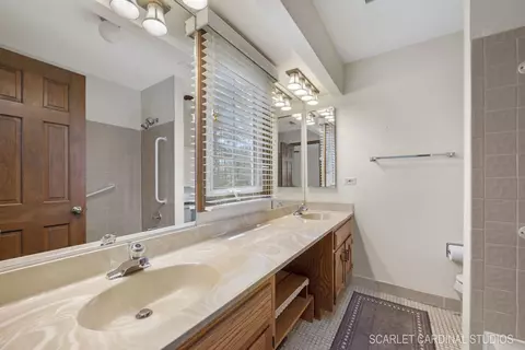 1742 Caxton Dr, Wheaton, IL 60189 photo 12