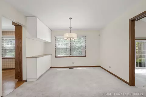 1742 Caxton Dr, Wheaton, IL 60189 photo 6