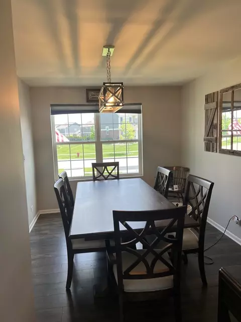 1985 Stapleton Rd, New Lenox, IL 60451 photo 4