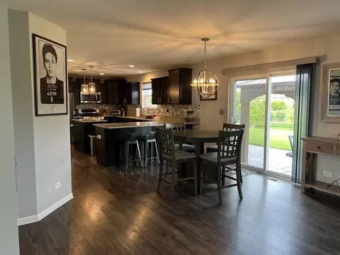 1985 Stapleton Rd, New Lenox, IL 60451 photo 10