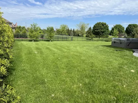 1985 Stapleton Rd, New Lenox, IL 60451 photo 20