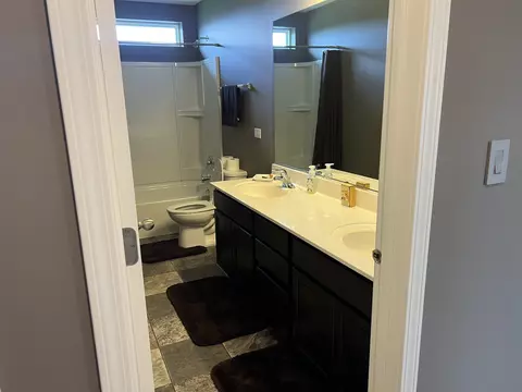 1985 Stapleton Rd, New Lenox, IL 60451 photo 16